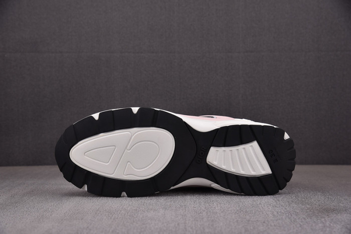 DIO*  SNEAKERS B30 T0000-308