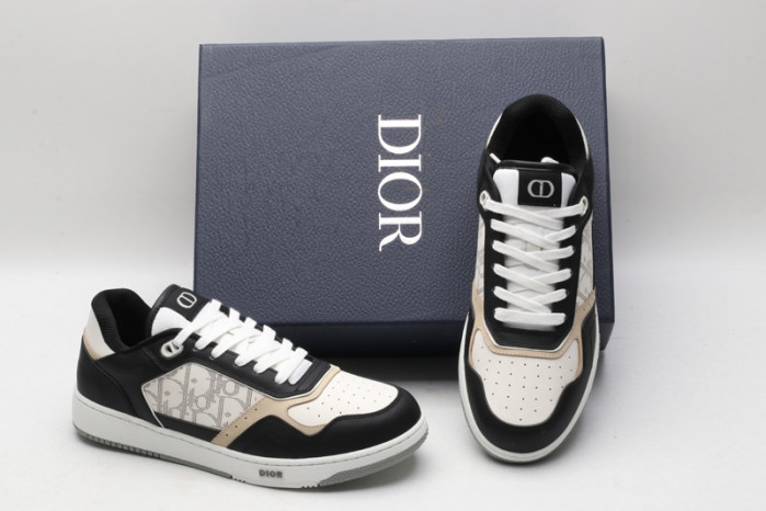 DIO*  SNEAKERS B27 T0000-049