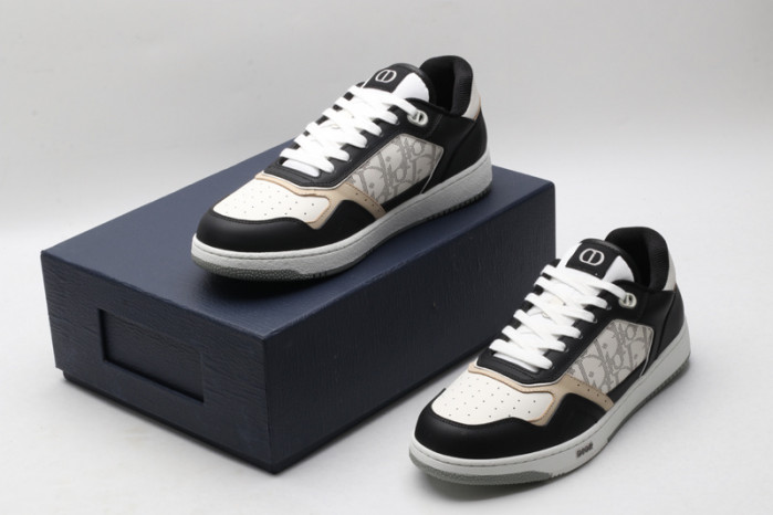 DIO*  SNEAKERS B27 T0000-049