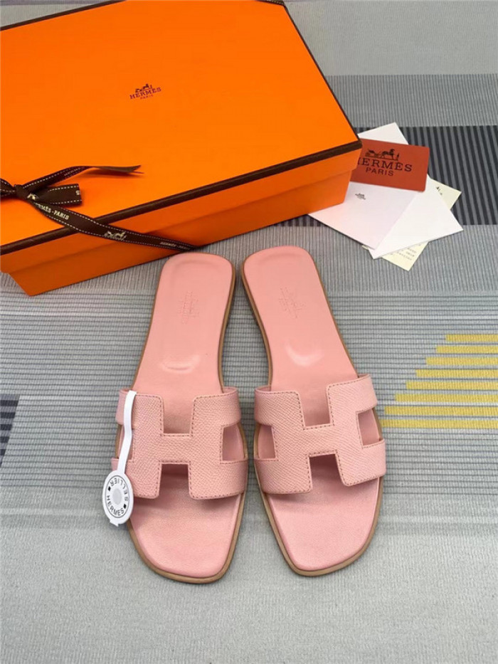 Herme* Sandal28
