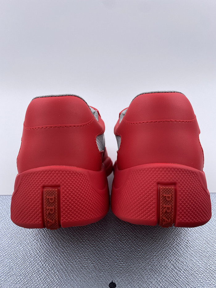Prad* snekaers  P000013