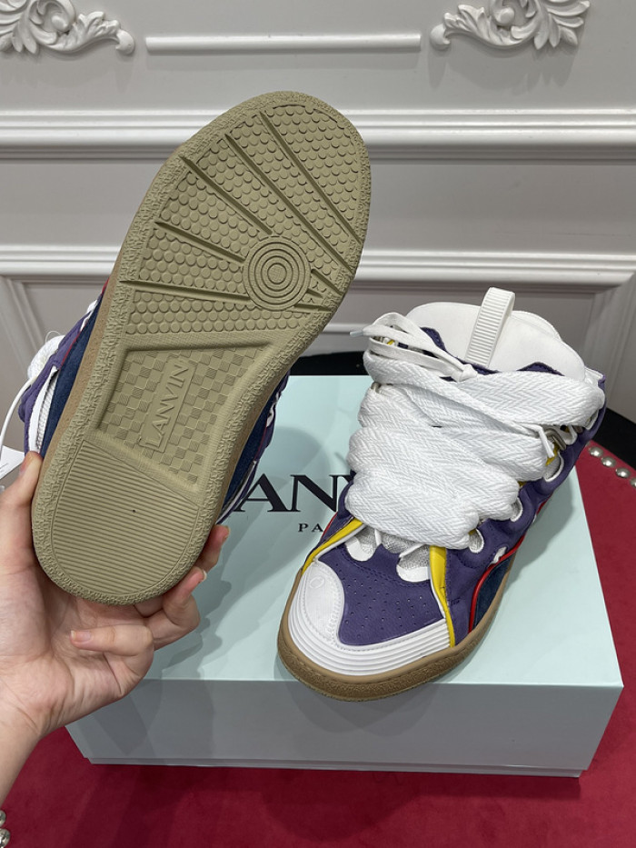 Lanvin × Gallery Department  LG000071
