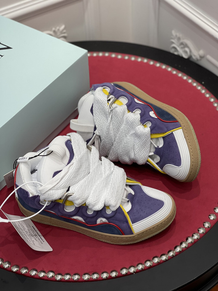 Lanvin × Gallery Department  LG000071
