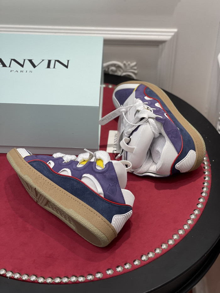Lanvin × Gallery Department  LG000071