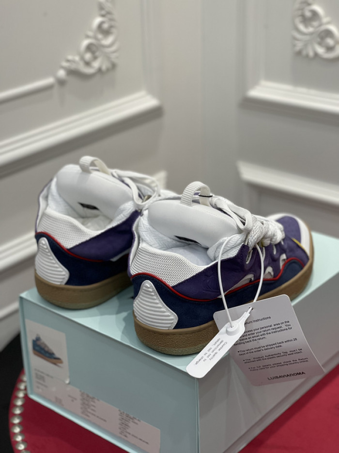 Lanvin × Gallery Department  LG000071
