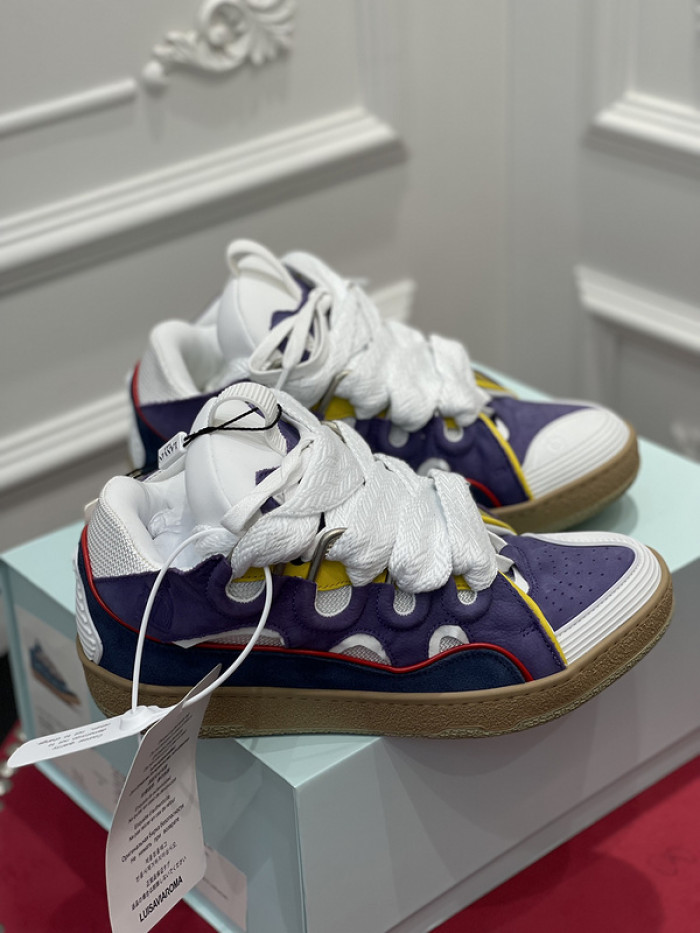 Lanvin × Gallery Department  LG000071