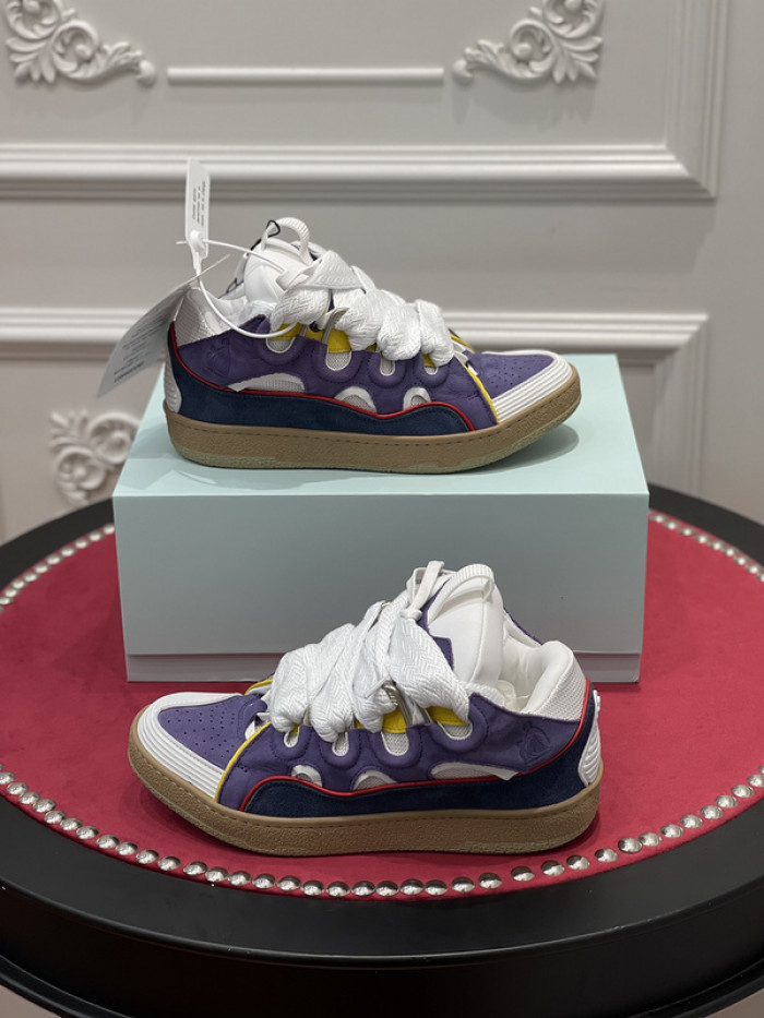 Lanvin × Gallery Department  LG000071
