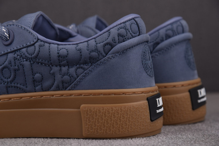DIO*  SNEAKERS B33  T0000-213