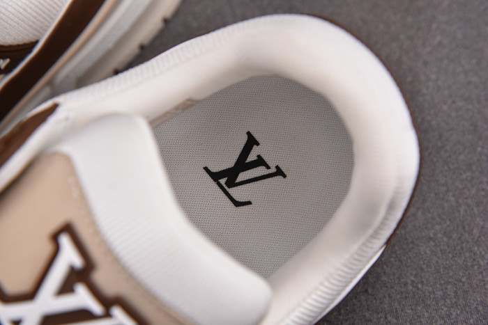 L&V snekaers  L0000131