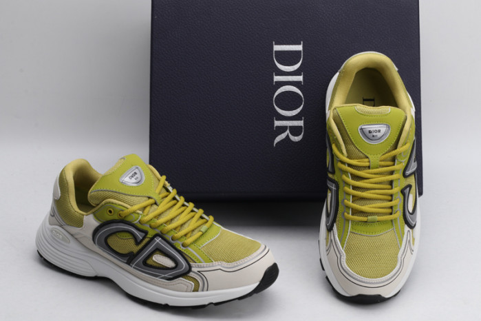 DIO*  SNEAKERS B30 T0000-052