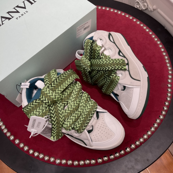 Lanvin × Gallery Department  LG000079