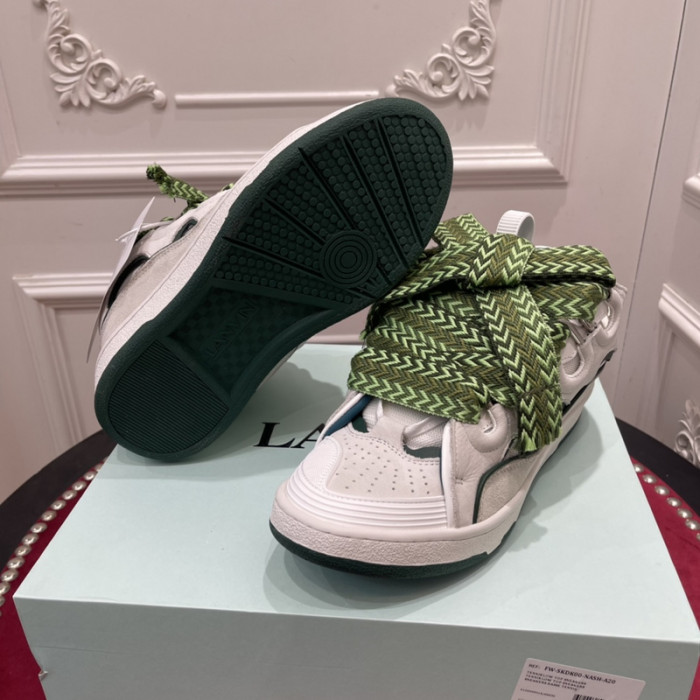 Lanvin × Gallery Department  LG000079