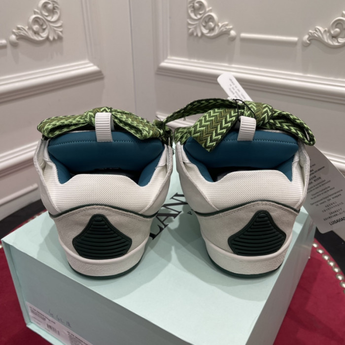 Lanvin × Gallery Department  LG000079