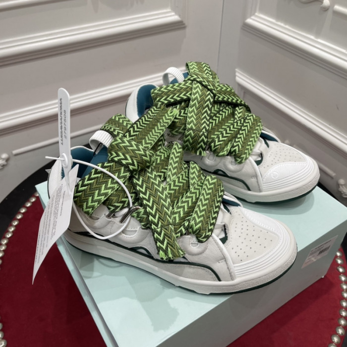 Lanvin × Gallery Department  LG000079