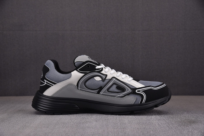 DIO*  SNEAKERS B30 T0000-107