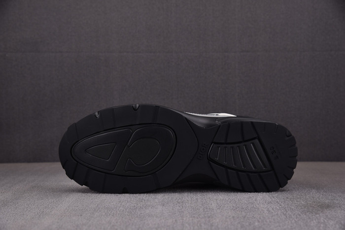 DIO*  SNEAKERS B30 T0000-107