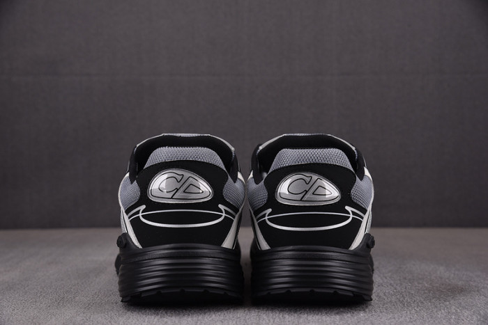 DIO*  SNEAKERS B30 T0000-107