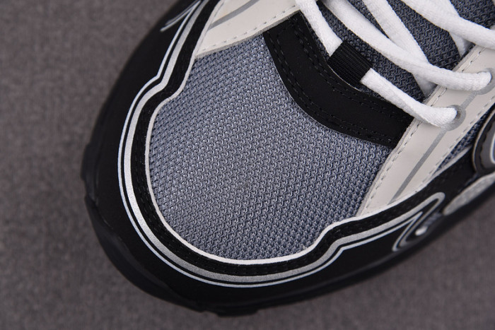 DIO*  SNEAKERS B30 T0000-107