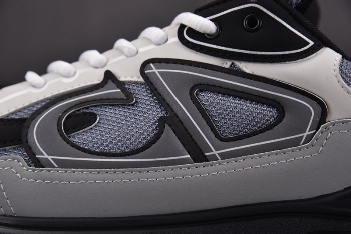 DIO*  SNEAKERS B30 T0000-107