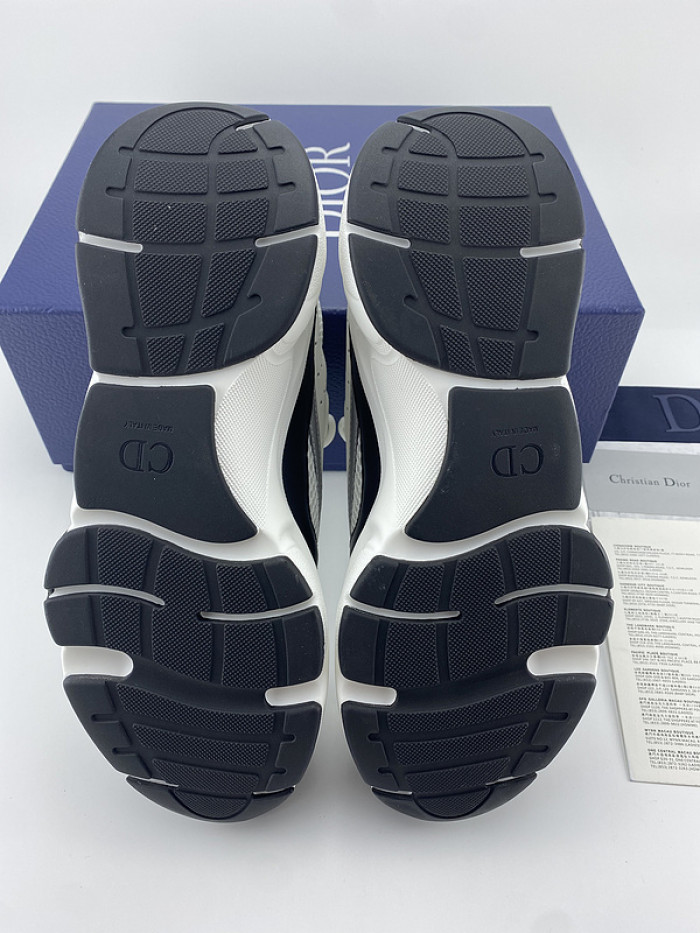 DIO*  SNEAKERS B22 T0000-079