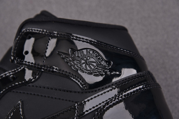 Air Jordan 1 Mid SE Space Jam DV1308-004