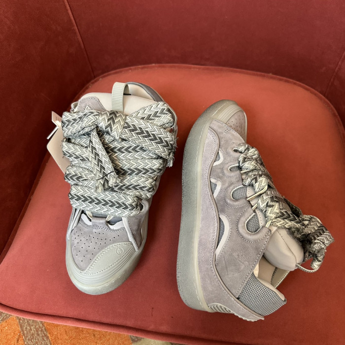 Lanvin × Gallery Department  LG000059