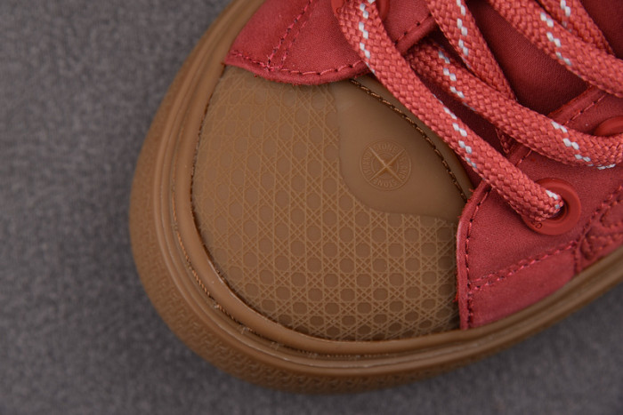 DIO*  SNEAKERS B33  T0000-212