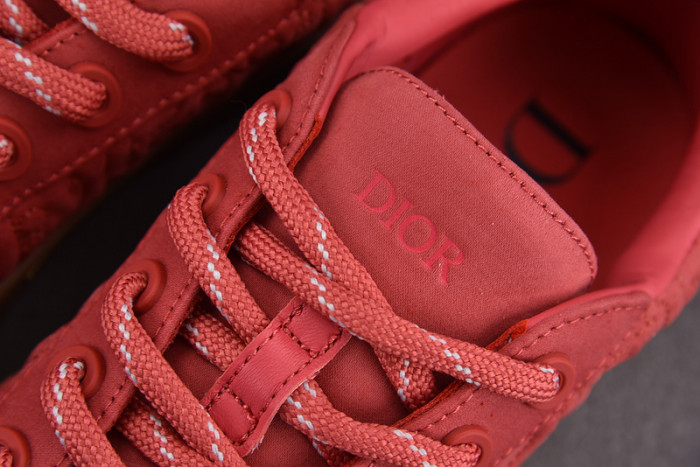 DIO*  SNEAKERS B33  T0000-212