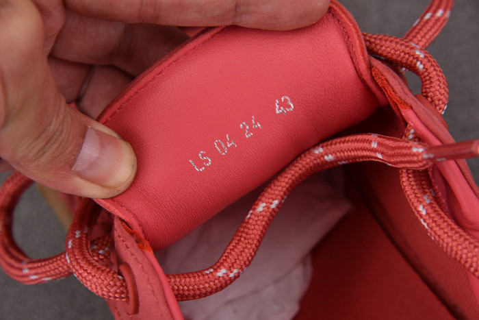 DIO*  SNEAKERS B33  T0000-212