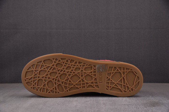 DIO*  SNEAKERS B33  T0000-212