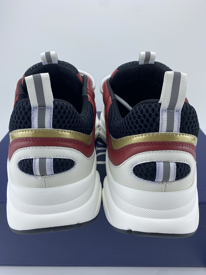 DIO*  SNEAKERS B22 T0000-078