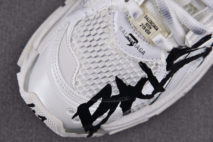 SNEAKER RUNNER  5000121