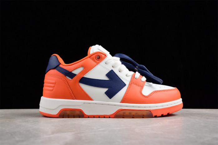 OFW  Sneakers  OW10028