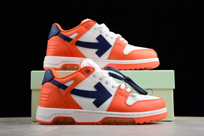 OFW  Sneakers  OW10028