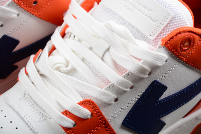 OFW  Sneakers  OW10028
