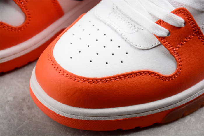 OFW  Sneakers  OW10028