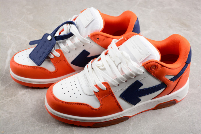 OFW  Sneakers  OW10028
