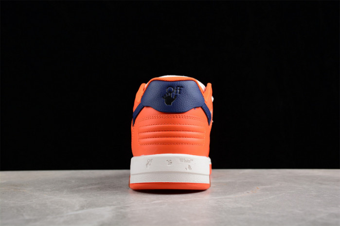 OFW  Sneakers  OW10028