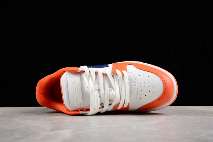 OFW  Sneakers  OW10028
