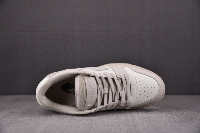OFW  Sneakers  OW10027