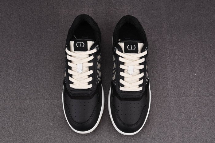 DIO*  SNEAKERS B27 T0001-051