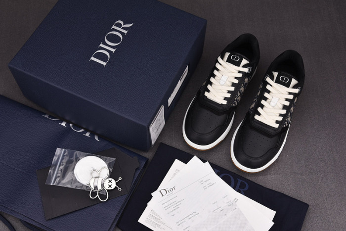 DIO*  SNEAKERS B27 T0001-051