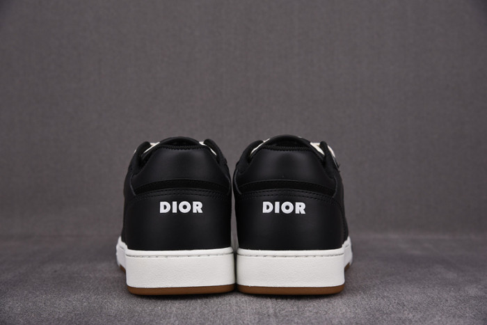 DIO*  SNEAKERS B27 T0001-051
