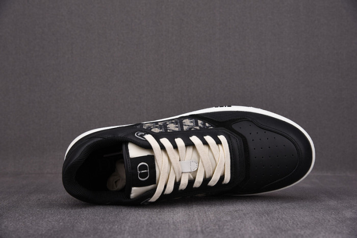 DIO*  SNEAKERS B27 T0001-051