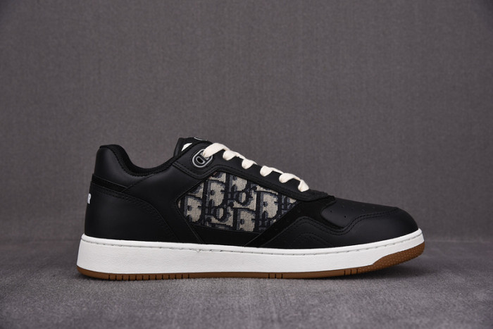 DIO*  SNEAKERS B27 T0001-051