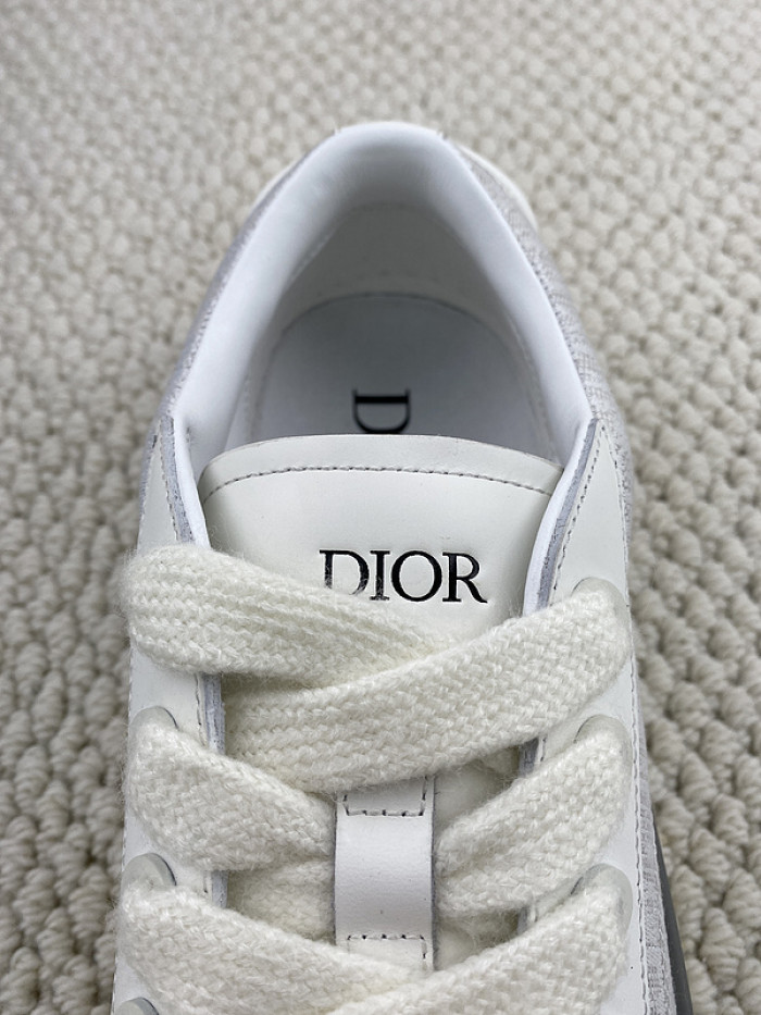 DIO*  SNEAKERS B33 T0000-098