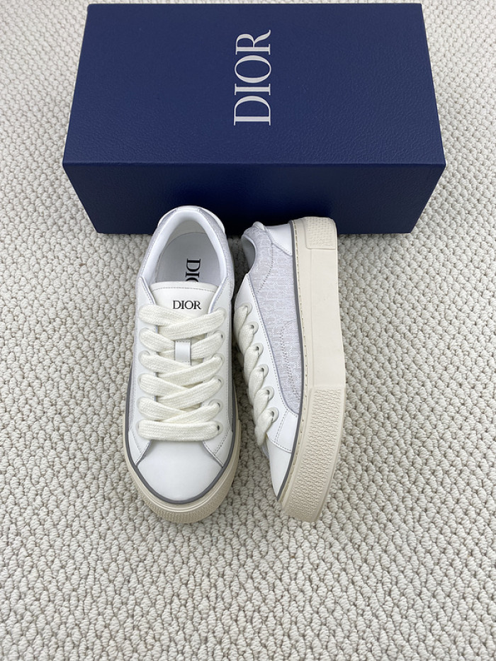 DIO*  SNEAKERS B33 T0000-098