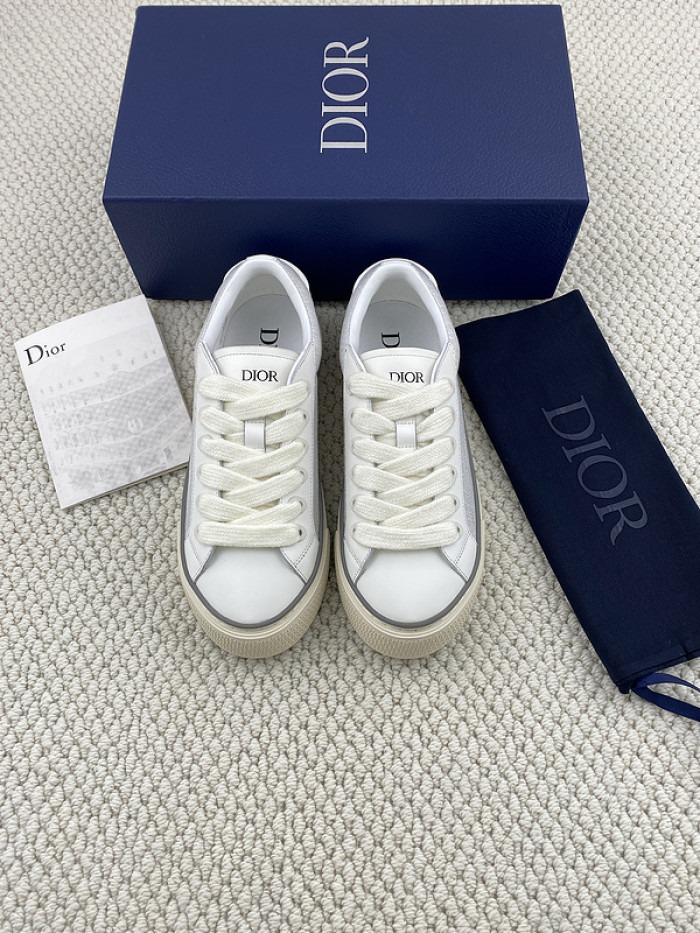 DIO*  SNEAKERS B33 T0000-098