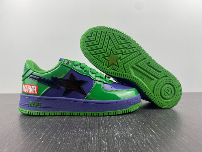Bathing Ape  A000045
