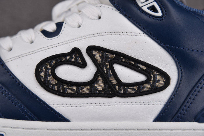 DIO*  SNEAKERS B57 T0000-086